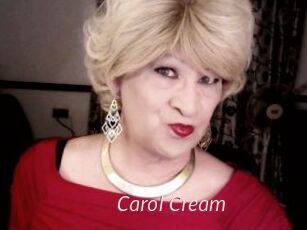 Carol_Cream