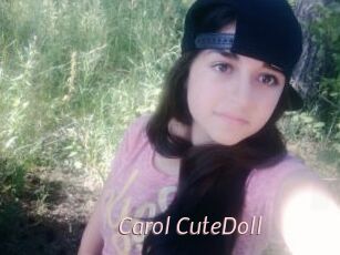 Carol_CuteDoll