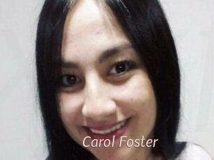 Carol_Foster