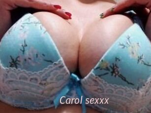 Carol_sexxx