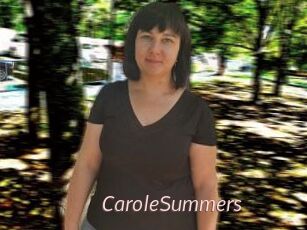CaroleSummers