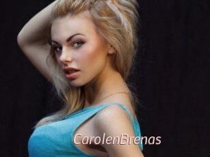 CarolenBrenas