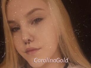 CarolinaGold