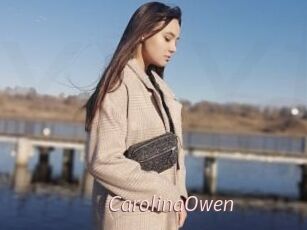 CarolinaOwen