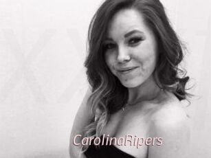 CarolinaRipers