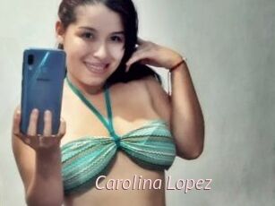 Carolina_Lopez
