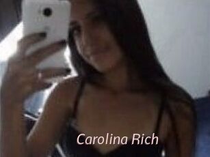 Carolina_Rich