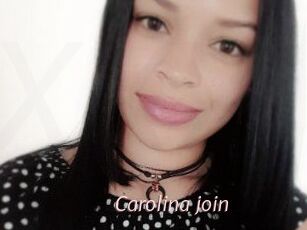 Carolina_join