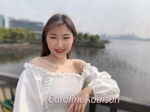 CarolineAddison