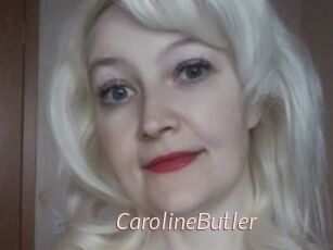 CarolineButler