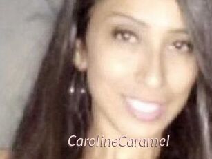 CarolineCaramel