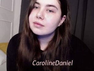 CarolineDaniel