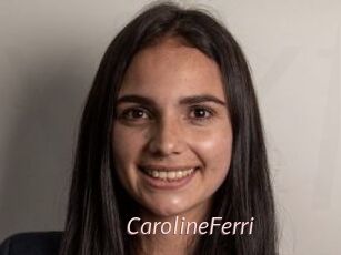 CarolineFerri