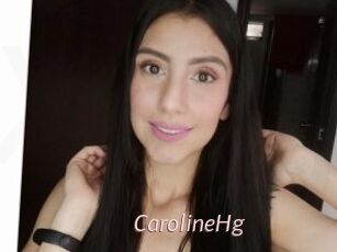 CarolineHg