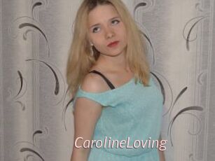 CarolineLoving