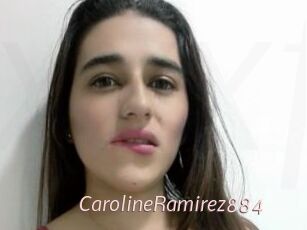 CarolineRamirez884