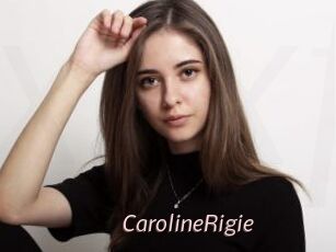 CarolineRigie