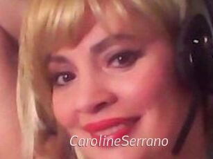 CarolineSerrano