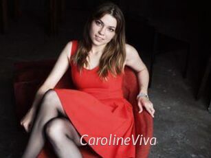 CarolineViva