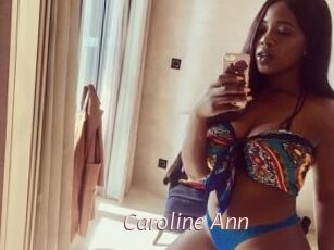 Caroline_Ann