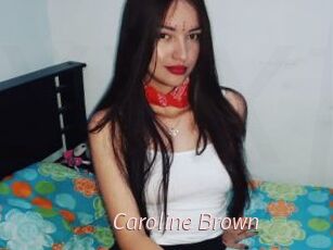Caroline_Brown