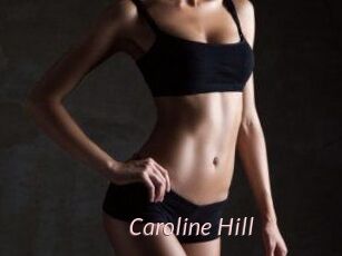 Caroline_Hill