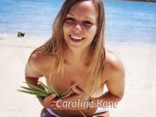 Caroline_Kane