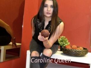 Caroline_Queen