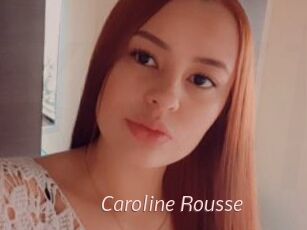 Caroline_Rousse