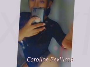 Caroline_Sevilla18