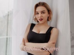 Caroline_Squirrel