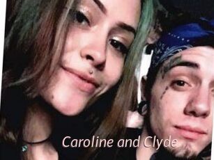 Caroline_and_Clyde