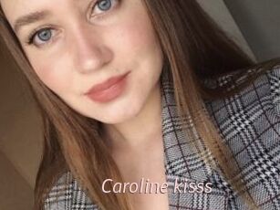Caroline_kisss