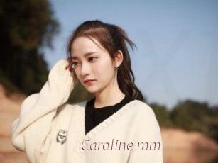 Caroline_mm