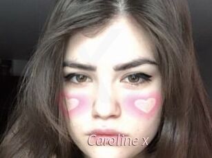 Caroline_x