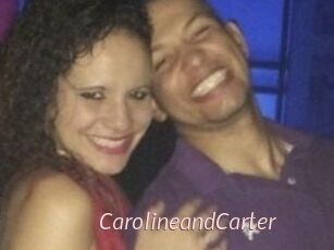 Caroline_and_Carter