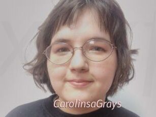 CarolinsaGrays