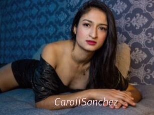 CarollSanchez