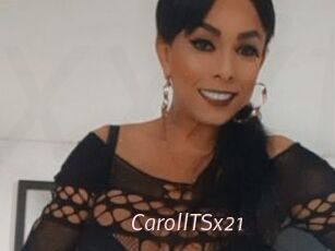CarollTSx21