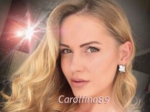 Carollina89