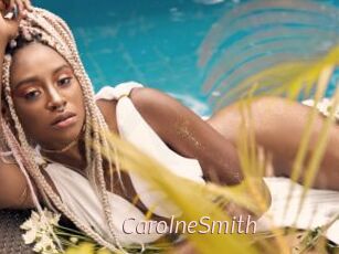 CarolneSmith
