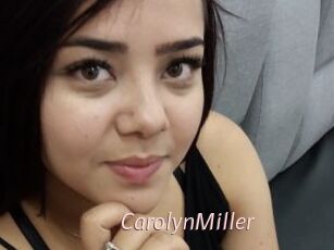CarolynMiller