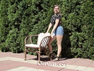 Carolyne69