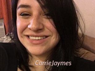 Carrie_Jaymes