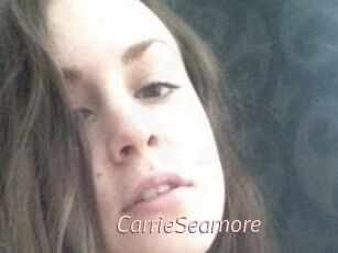 Carrie_Seamore