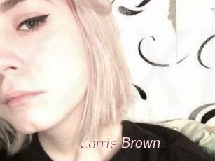 Carrie_Brown