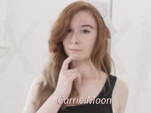 Carrie_Moon