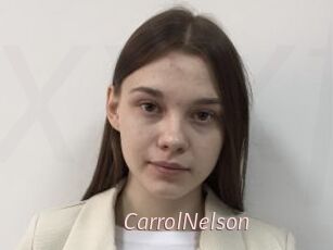 CarrolNelson xxx Free Sites