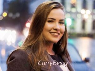 CarryBessy