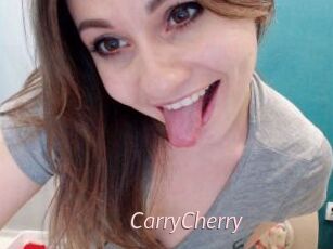 CarryCherry